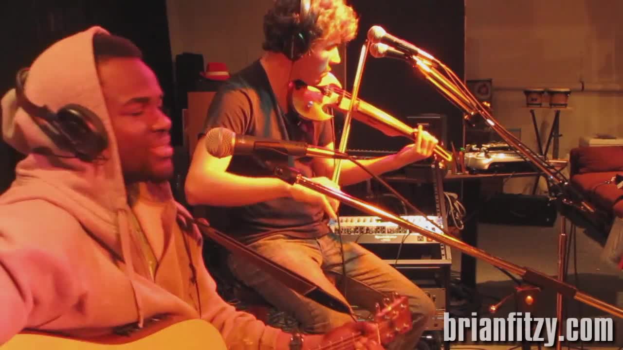 Kanye West - Drunk & Hot Girls