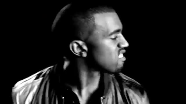 Kanye West - Good Life