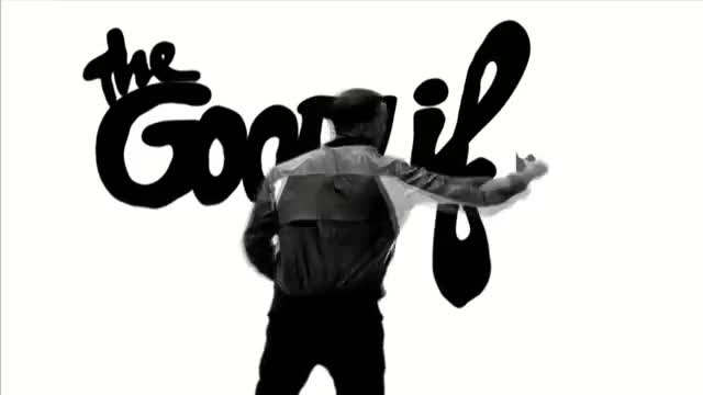 Kanye West - Good Life