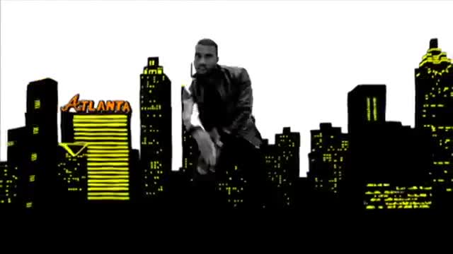 Kanye West - Good Life