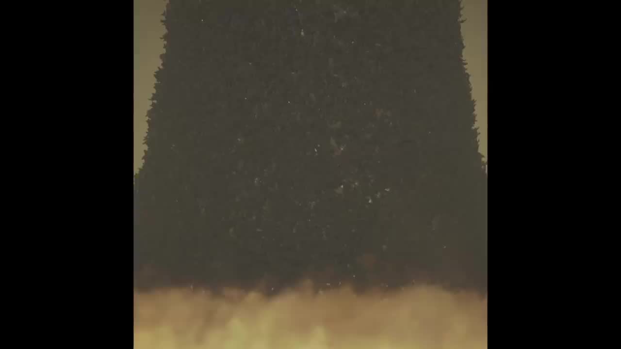 Kanye West - Hurricane