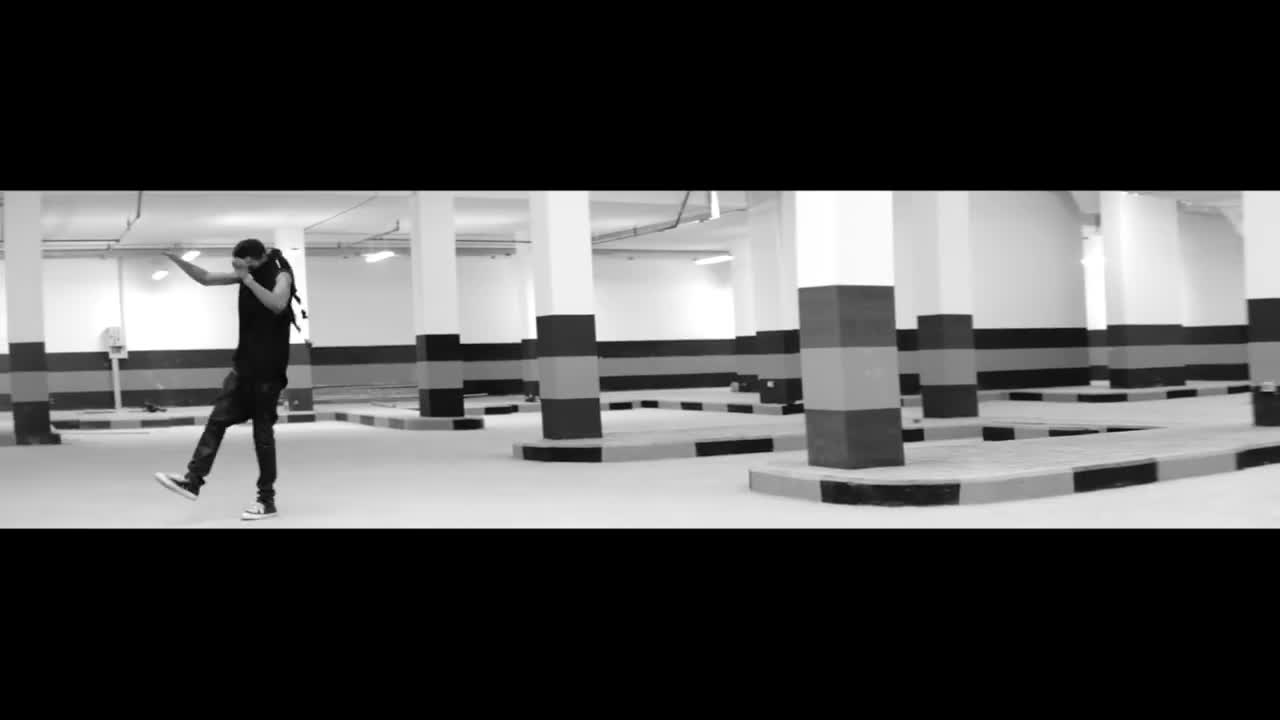 Kanye West - Mercy (clean version)