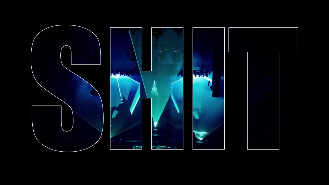 Kanye West - Ni**as in Paris