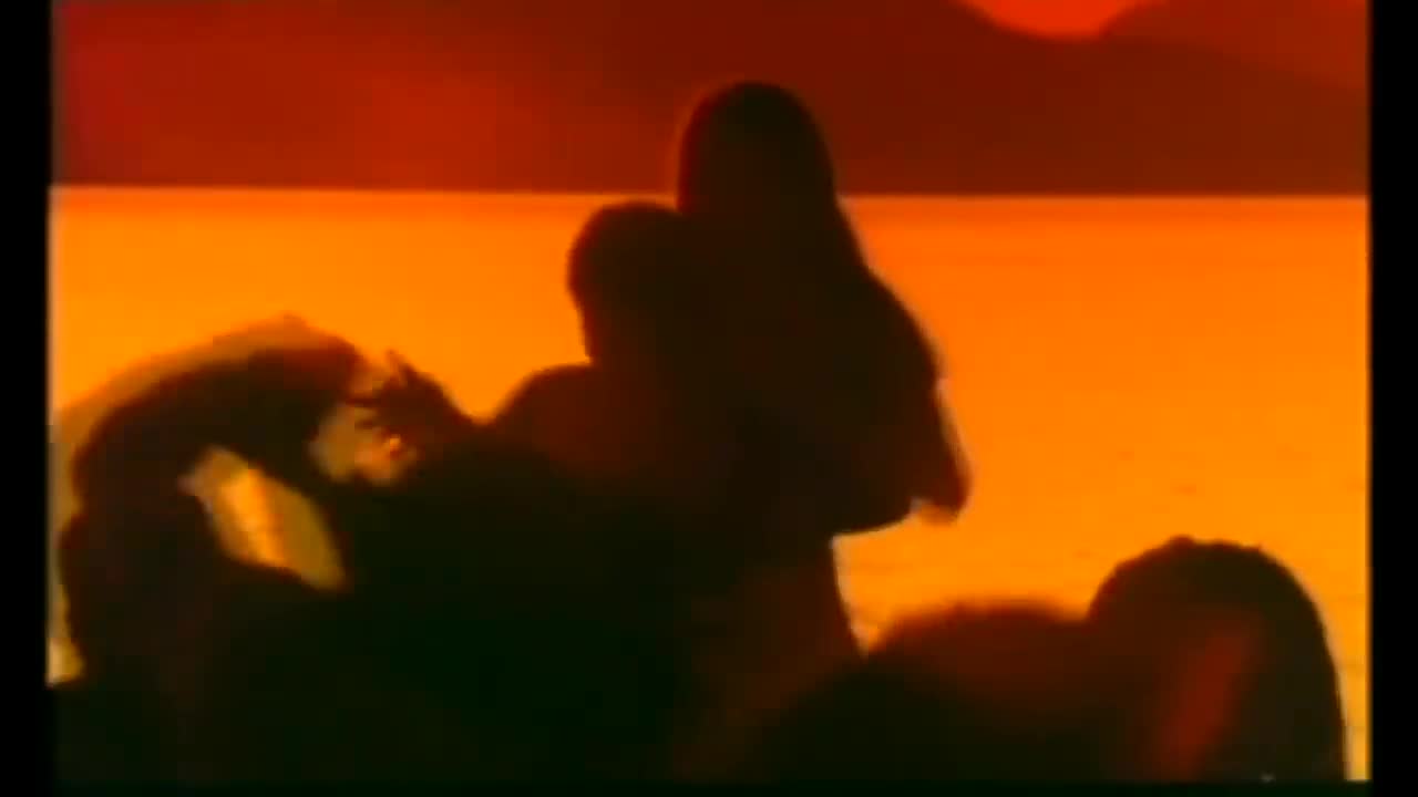 Kaoma - Lambada