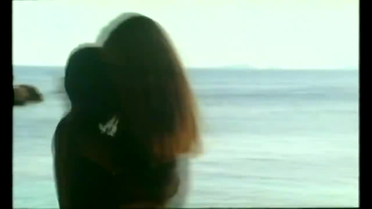 Kaoma - Lambada