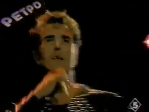 Кар-Мэн - Чио-Чио-сан