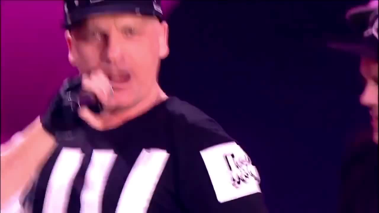 Кар-Мэн - Париж