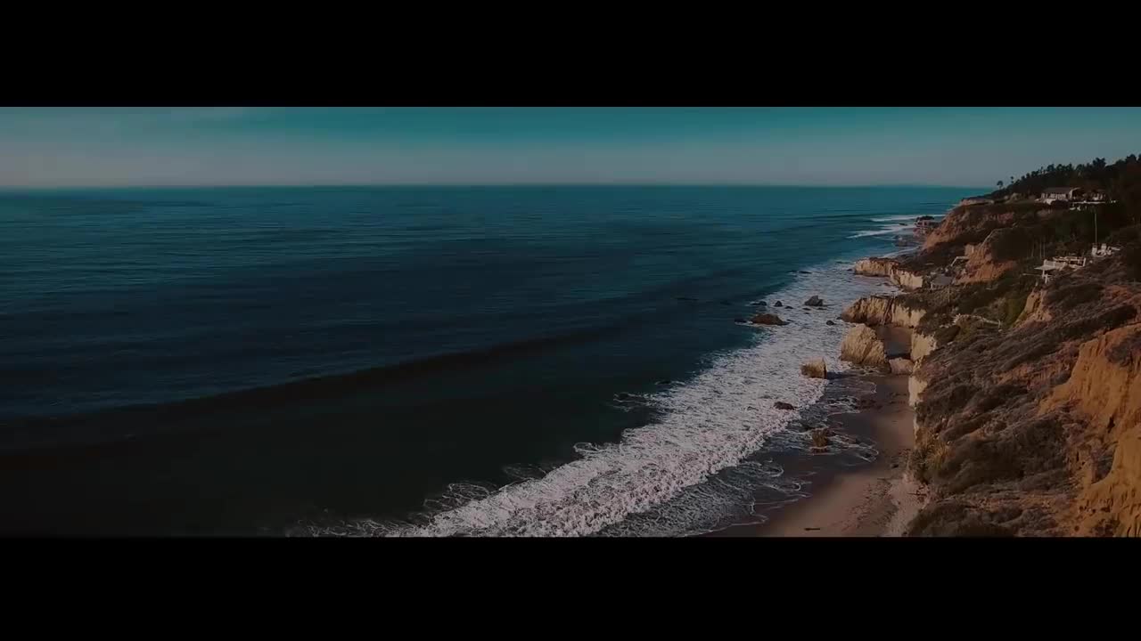 Karol G - A ella