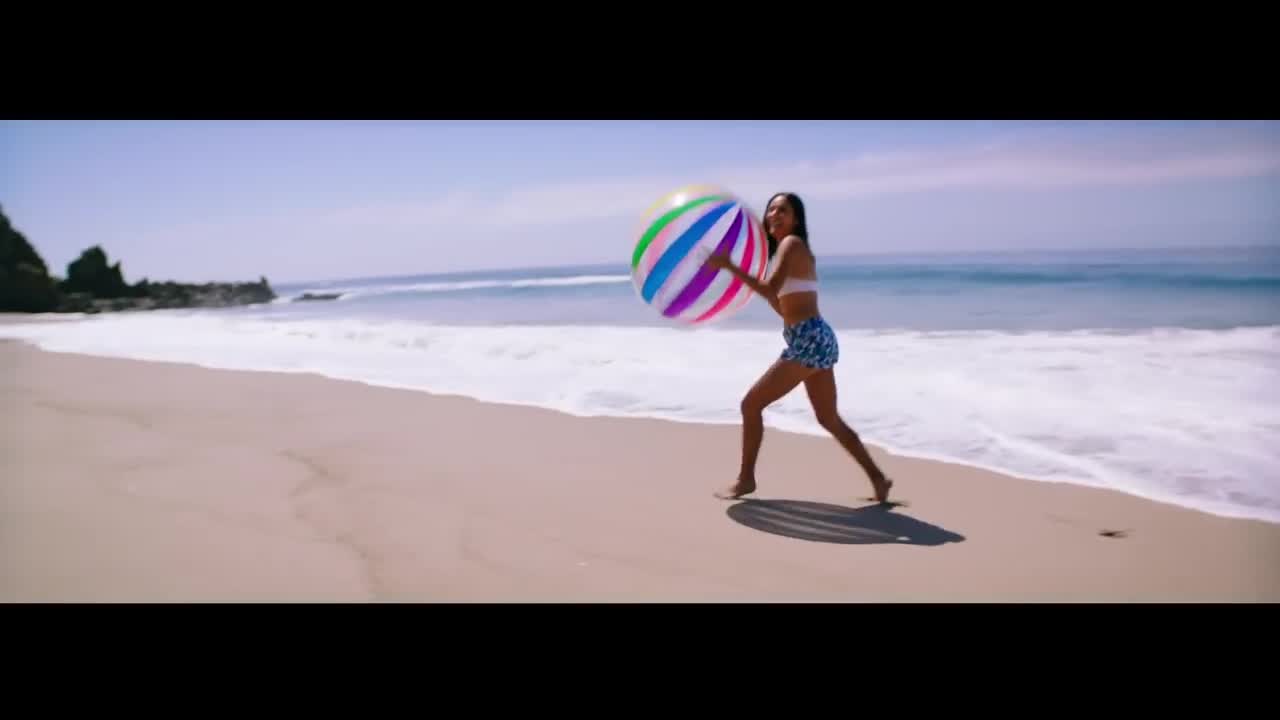 Karol G - A ella