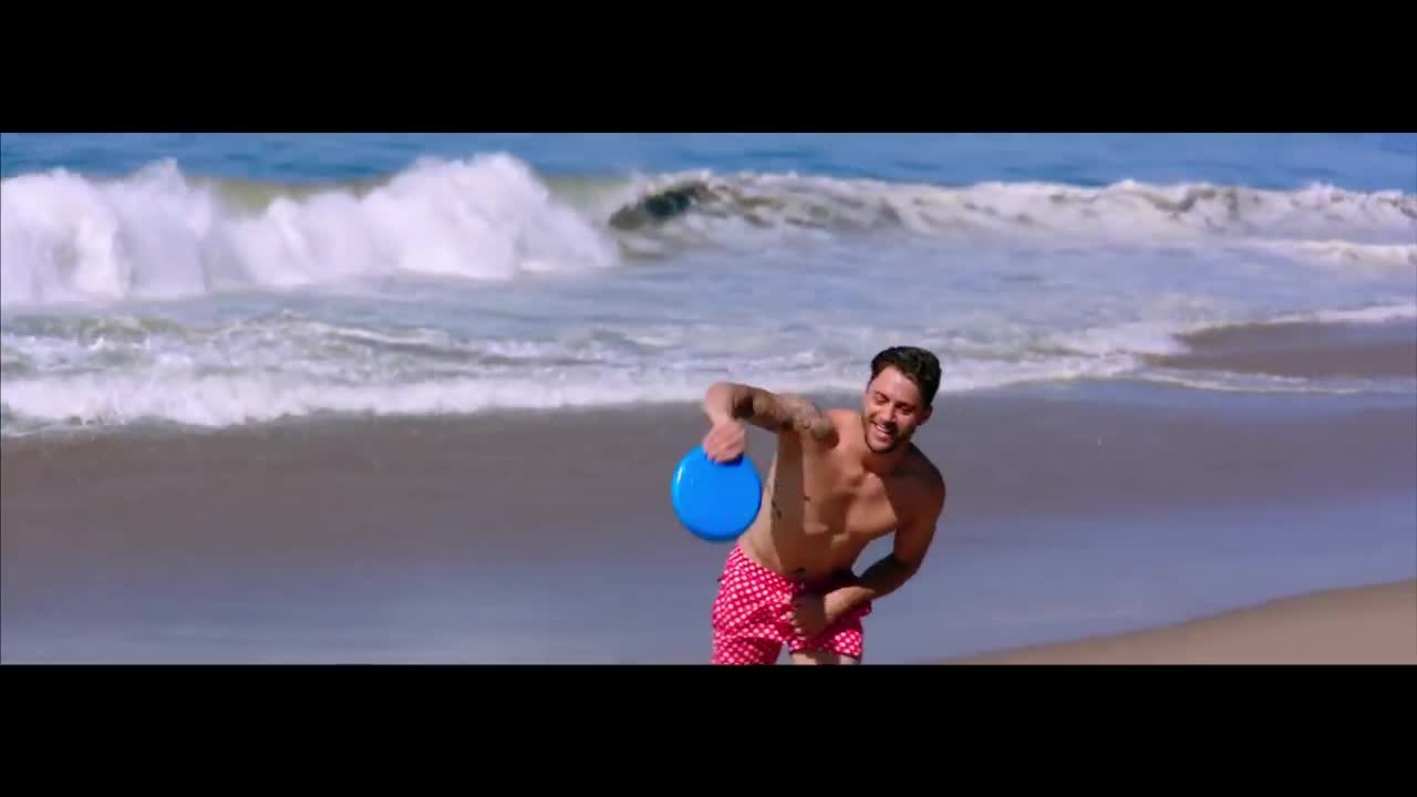Karol G - A ella