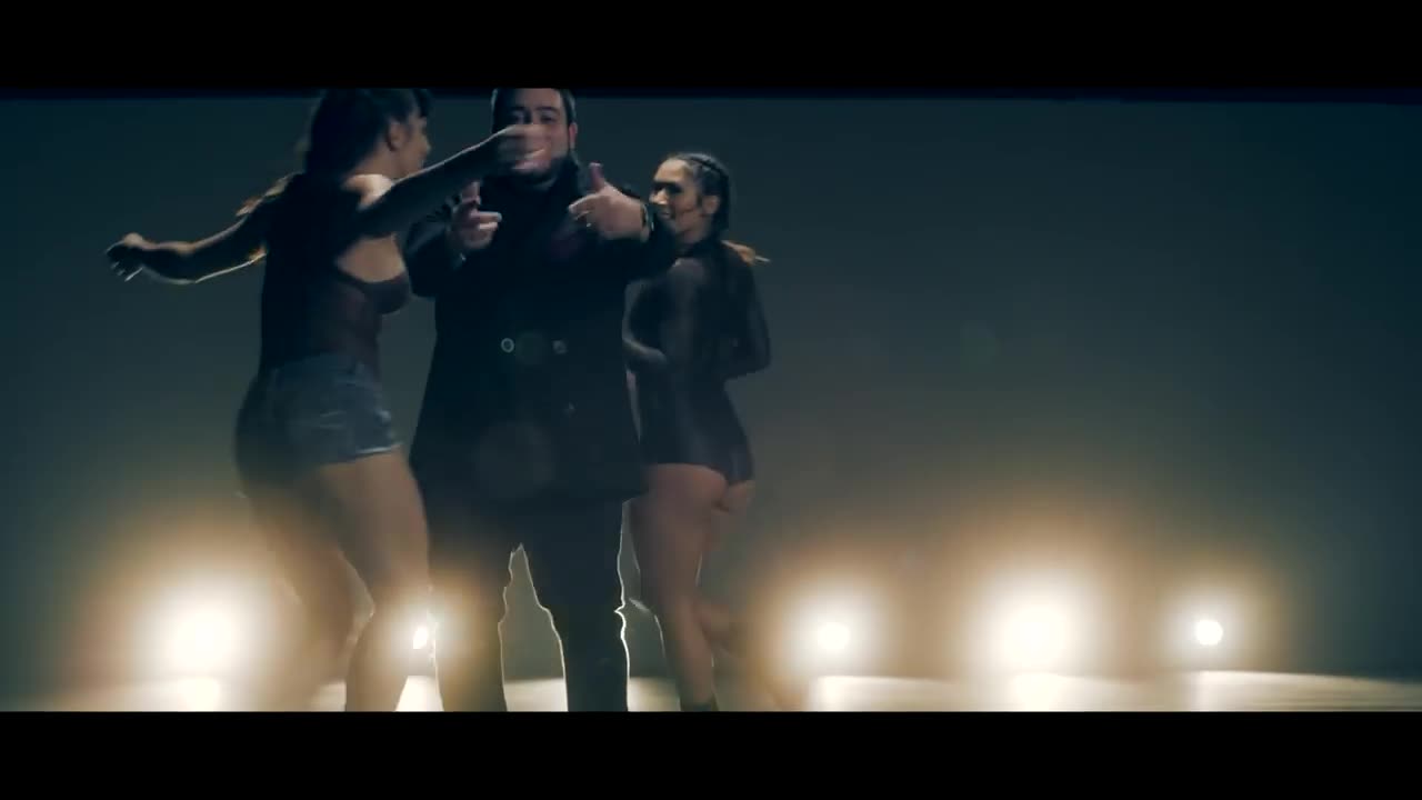 Karol G - Como tú ninguna