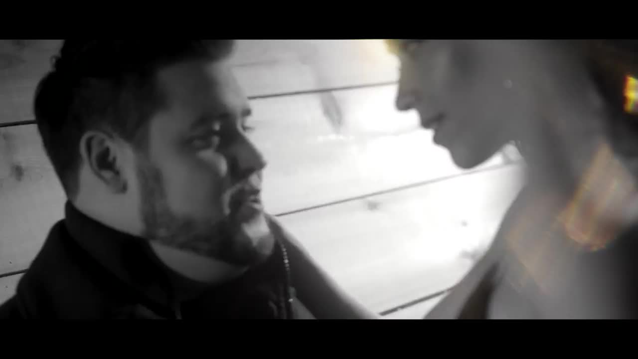 Karol G - Como tú ninguna