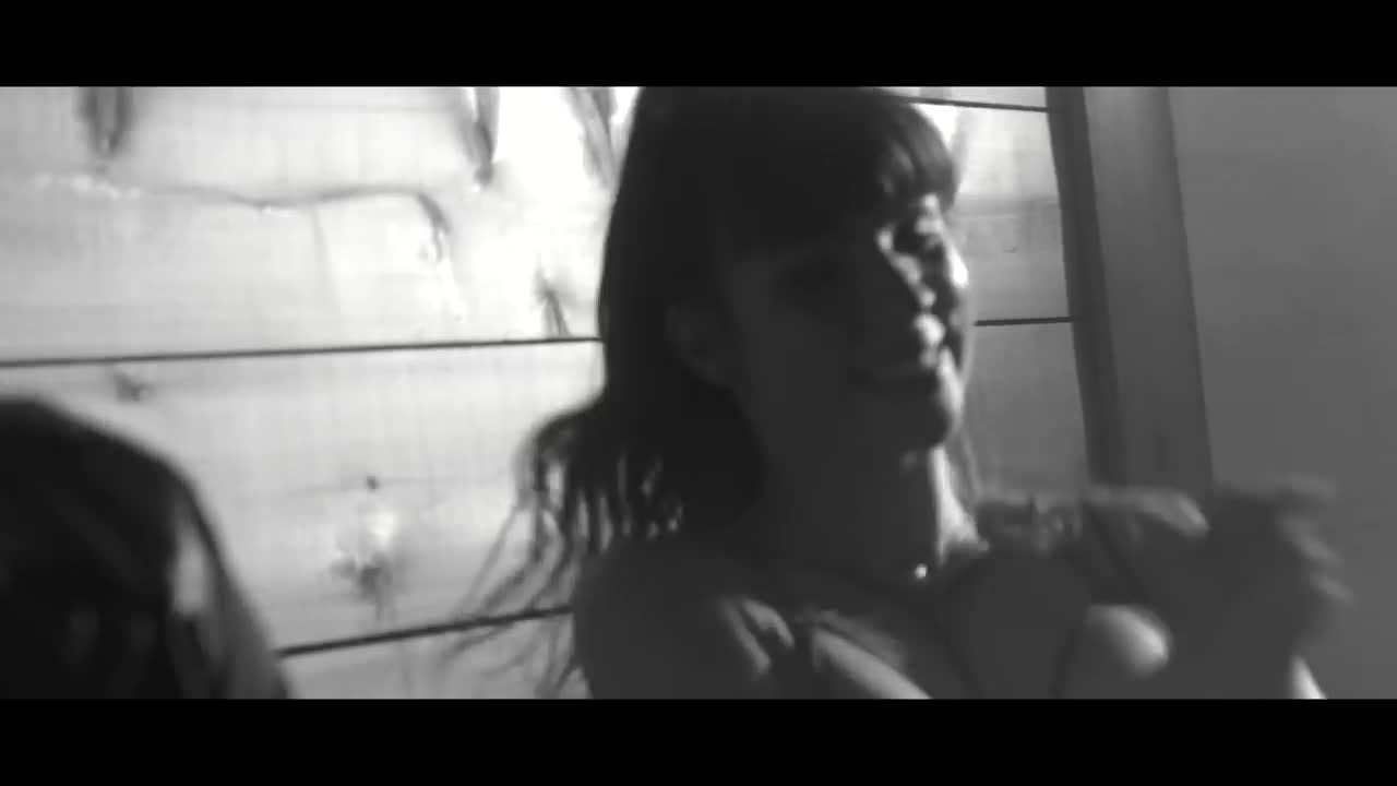 Karol G - Como tú ninguna