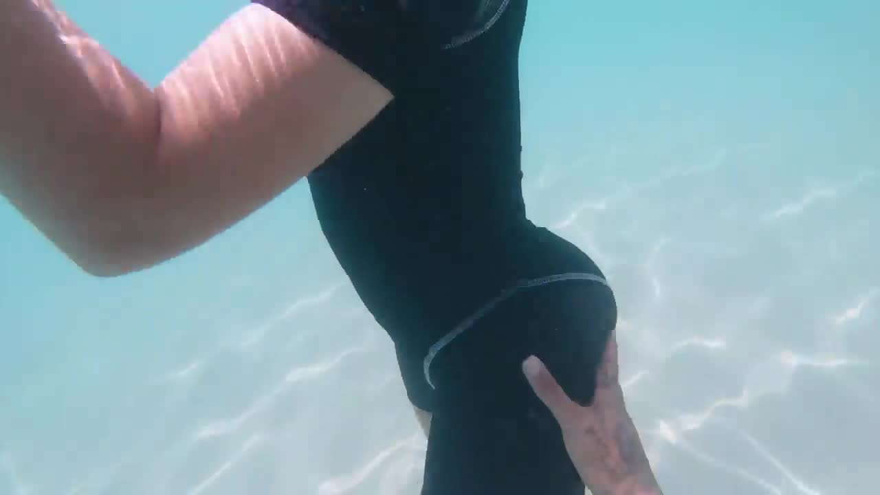 Karol G - Ocean