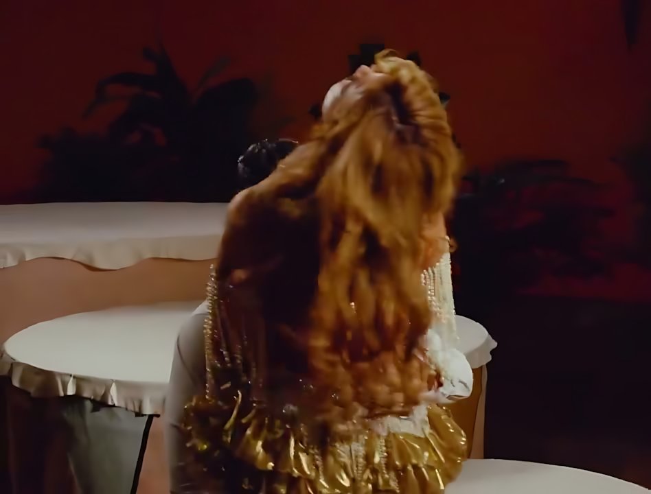 KAROL G - Papasito