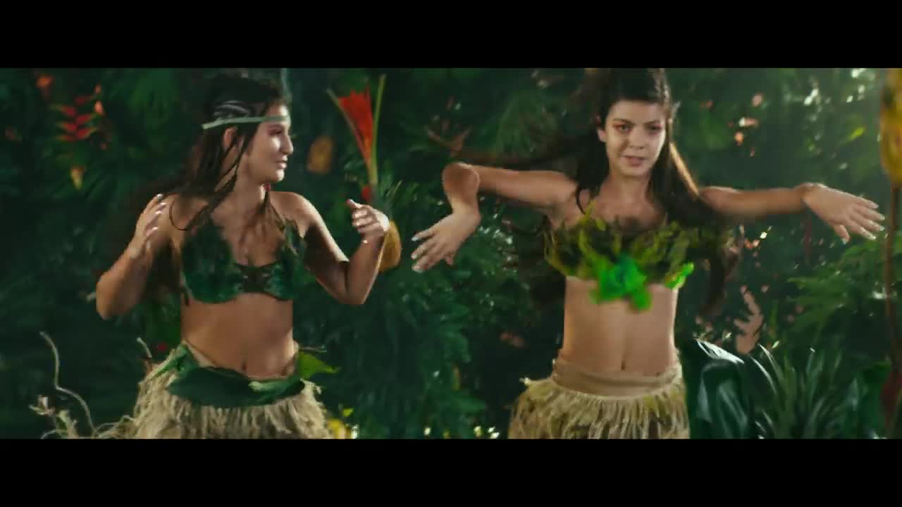 Karol G - Pineapple
