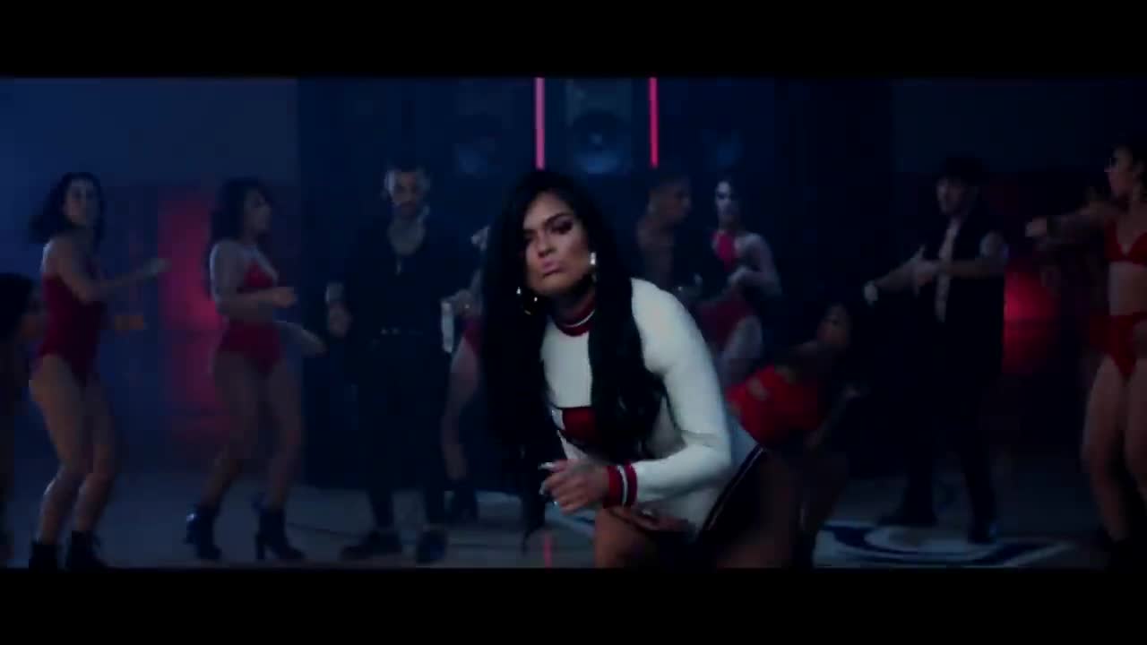 Karol G - Punto G