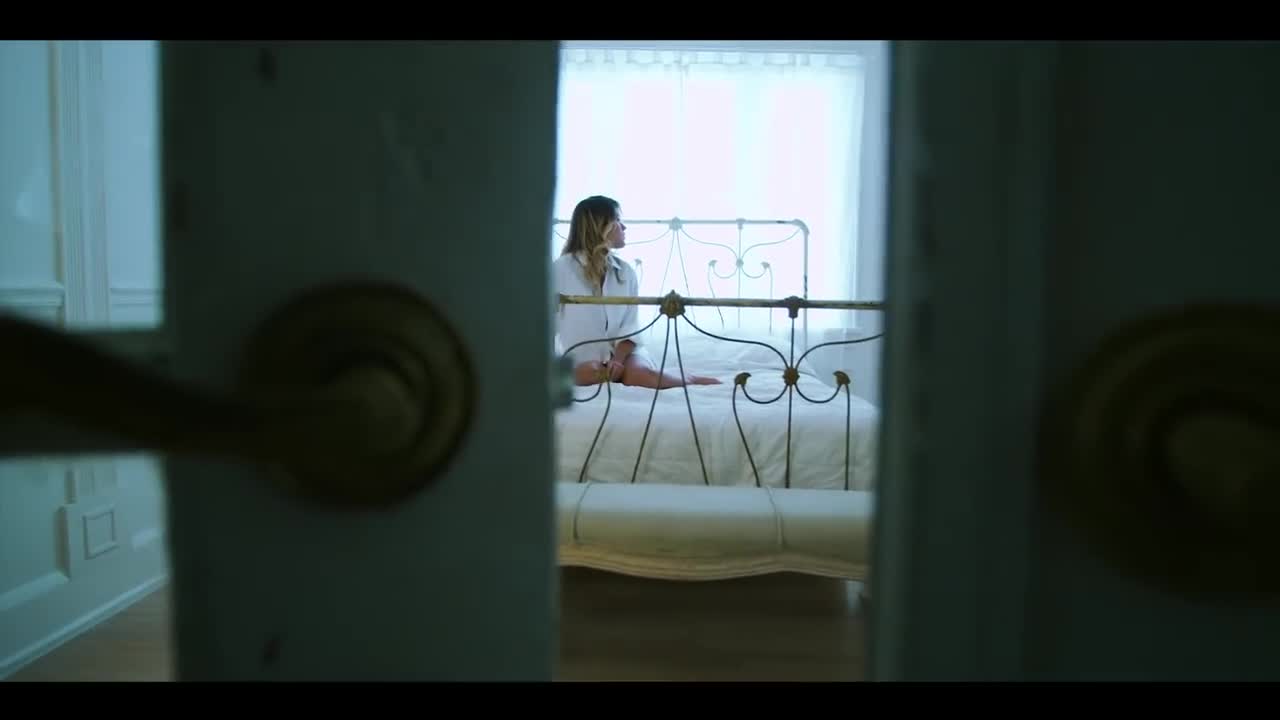 Karol G - Ricos besos