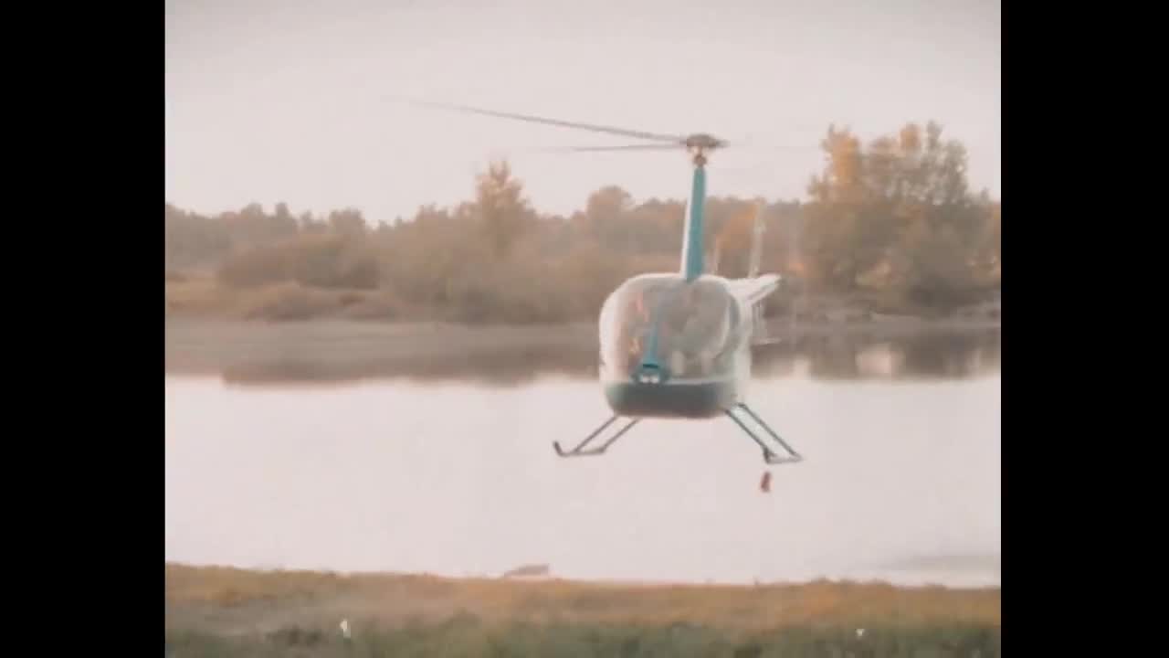 Каспийский груз - #пуливобойме