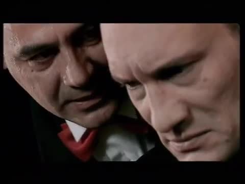 Каста - Горячее Время