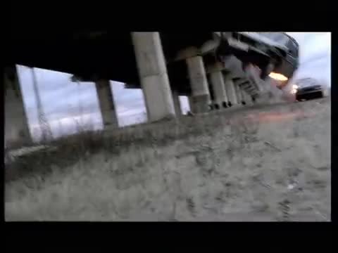 Каста - Горячее Время