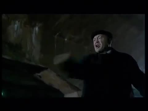 Каста - Горячее Время
