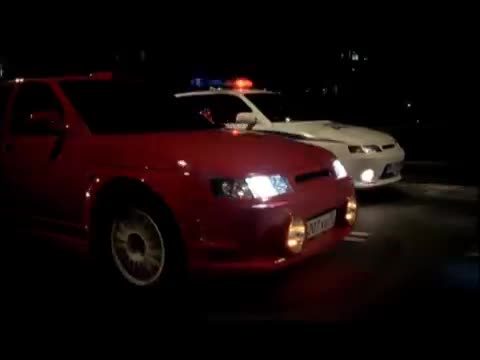 Каста - Капсулы скорости
