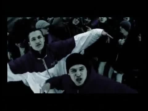 Каста - Мы берем это на улицах