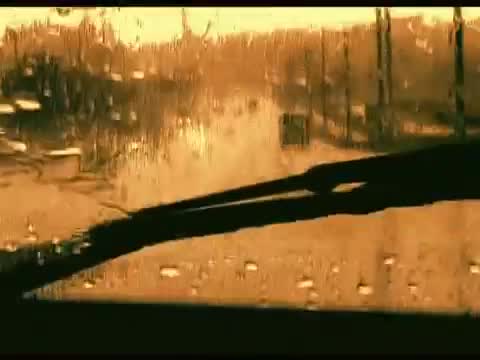 Каста - На Порядок Выше