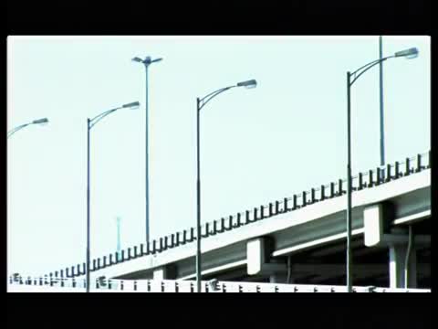 Каста - Про Макса