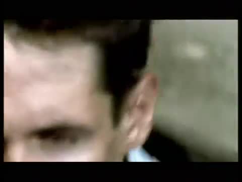 Каста - Про Макса