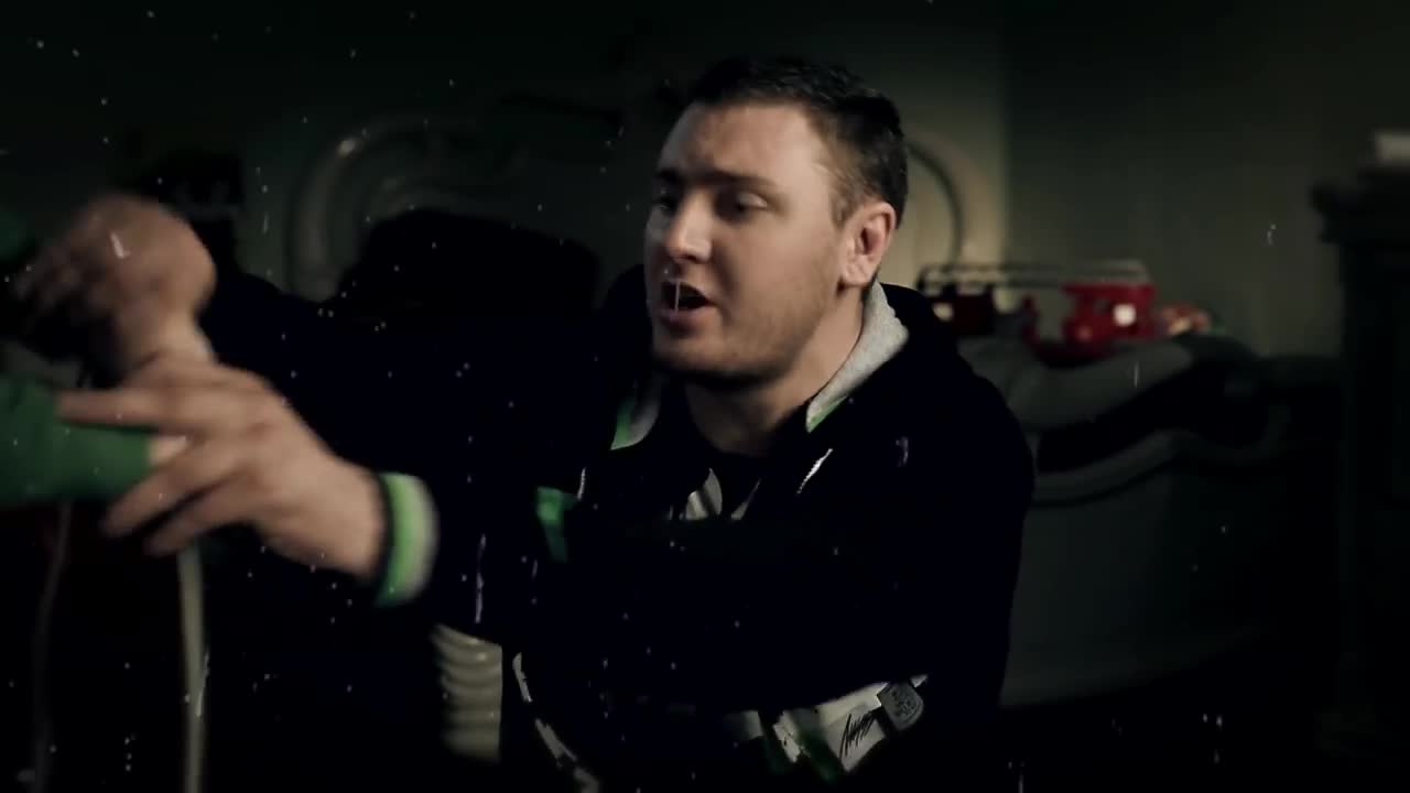 Каста - Самый Счастливый Человек