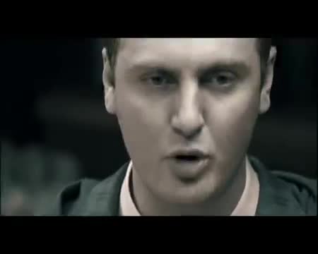 Каста - Вокруг шум