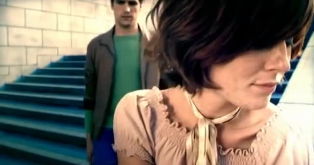 Kate Ryan - Désenchantée