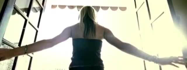 Kate Ryan - Mon cœur résiste encore