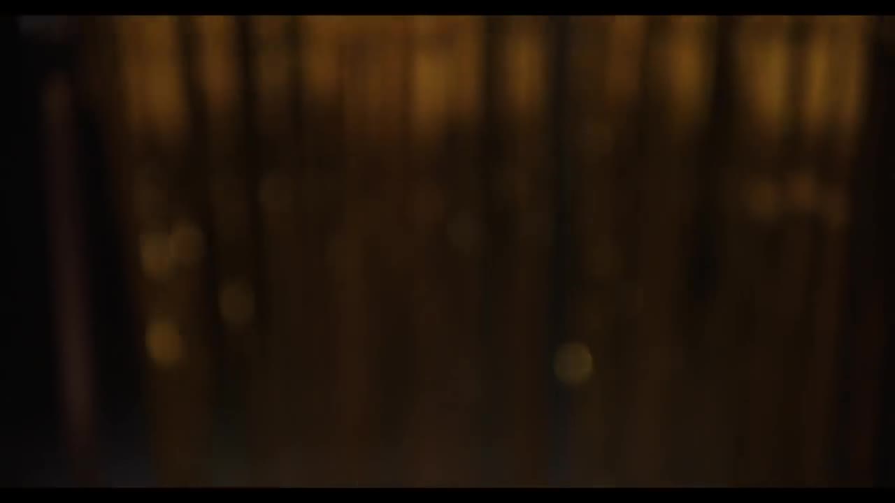 Katy Perry - Birthday