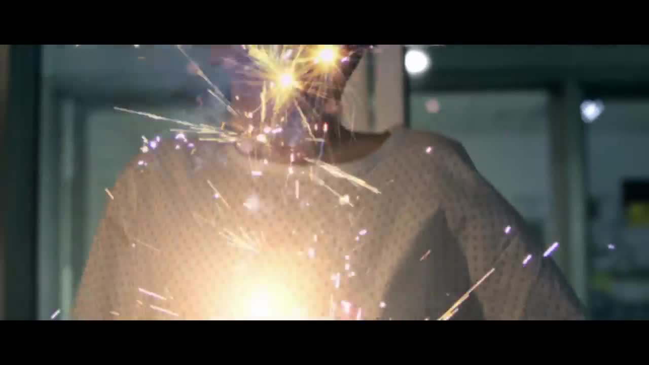 Katy Perry - Firework