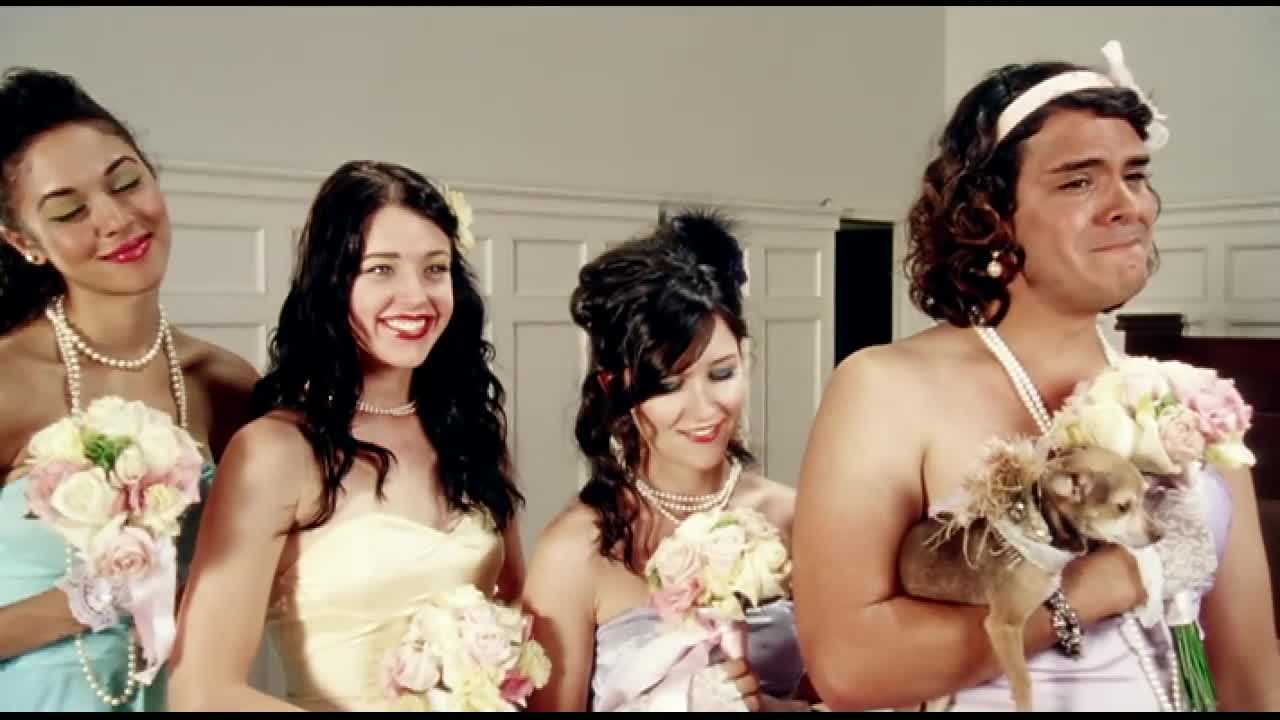 Katy Perry - Hot n Cold