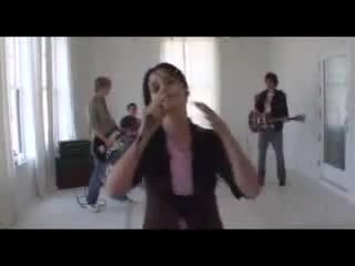 Katy Perry - Long Shot