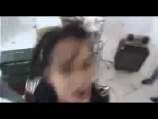 Katy Perry - Long Shot