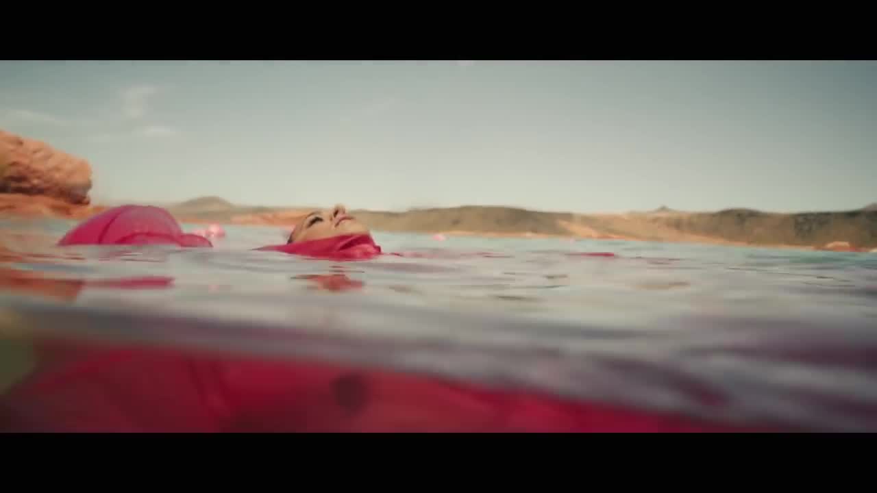 Katy Perry - Rise