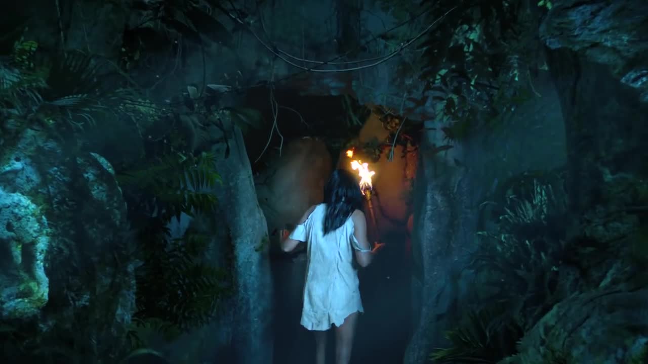 Katy Perry - Roar