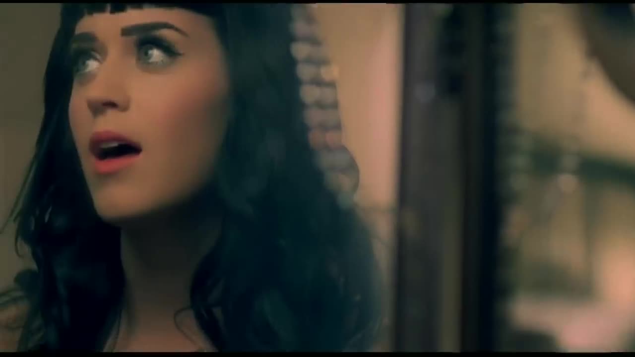 Katy Perry - Thinking of You