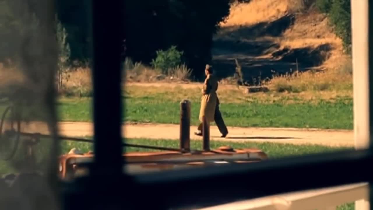 Katy Perry - Thinking of You