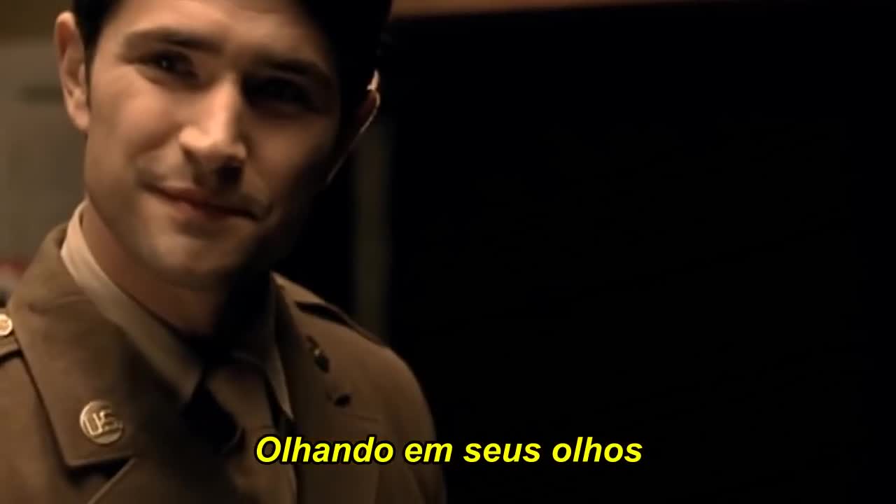 Katy Perry - Thinking of You