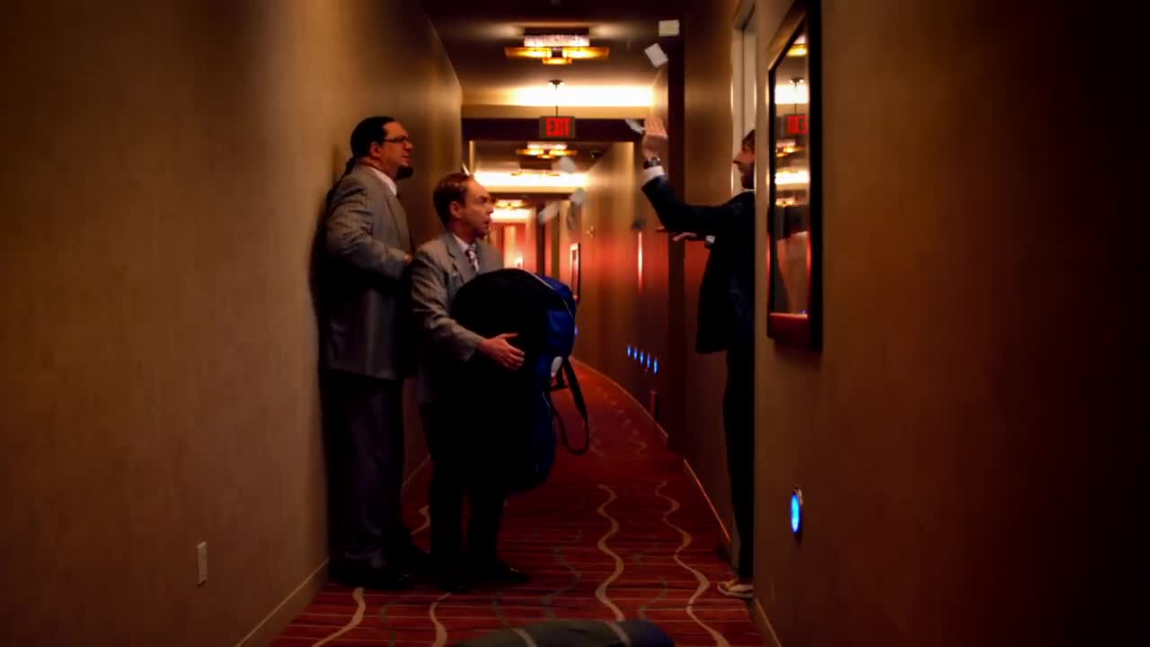 Katy Perry - Waking Up in Vegas