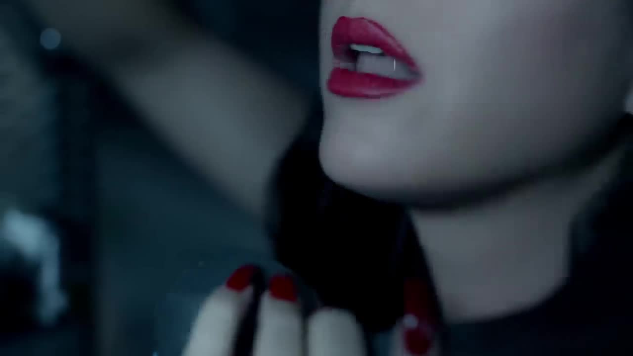 Katy Perry - When I'm Gone