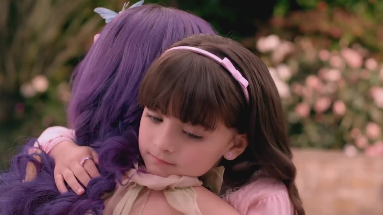 Katy Perry - Wide Awake