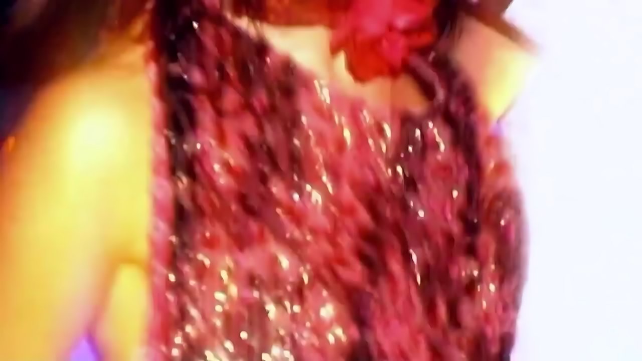 Катя Лель - Горошины
