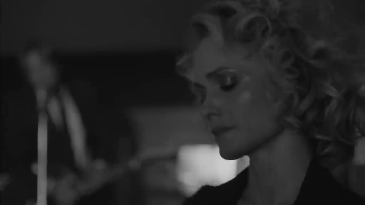 Keith Urban - Blue Ain’t Your Color